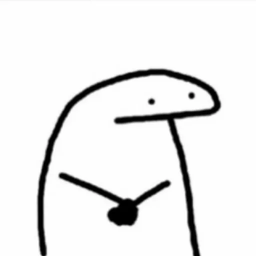 tipetto di claire (l’originale) - 