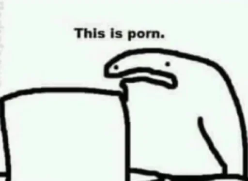 Стикер tipetto di claire (l’originale) - 8