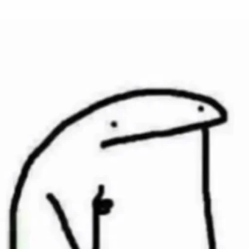 Стикер tipetto di claire (l’originale) - 5