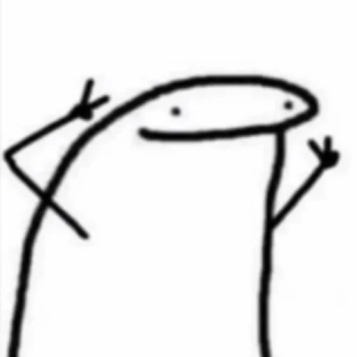 Стикер tipetto di claire (l’originale) - 4