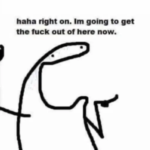 Стикер tipetto di claire (l’originale) - 3