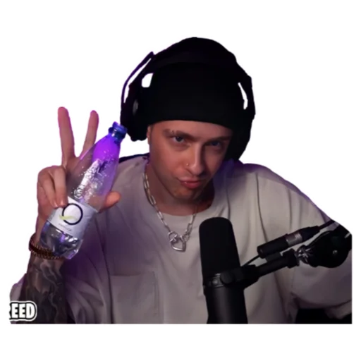 ᵀⁱᵖᵒ ᵏʳⁱᵈᵒᵐᵃⁿᵏᵃ - 