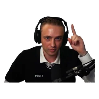 Sticker ᵀⁱᵖᵒ ᵏʳⁱᵈᵒᵐᵃⁿᵏᵃ - 6