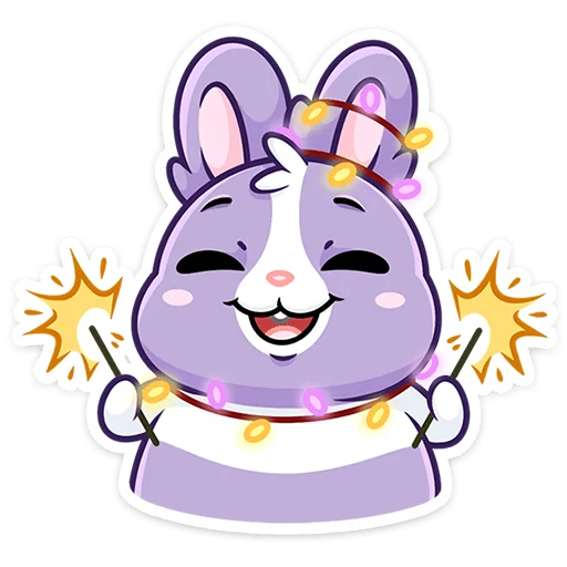 Тиша (@TgSticker) - 