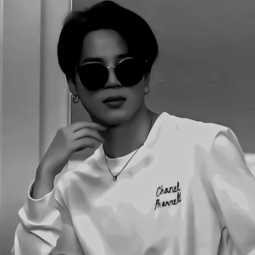 human face goggles person