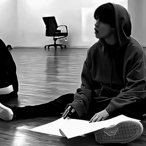 person clothing indoor