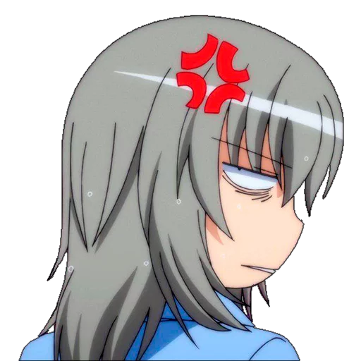 Sticker titikov - 10