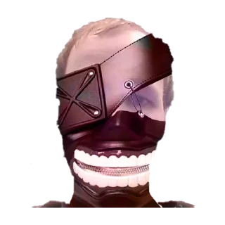 Sticker Titov by @shaboldaAdm - 1