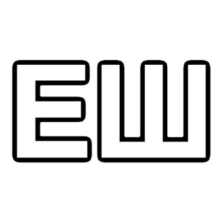 Sticker ТЫ ВАНЯЕШ - 11