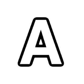 Sticker ТЫ ВАНЯЕШ - 6