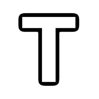 Sticker ТЫ ВАНЯЕШ - 7