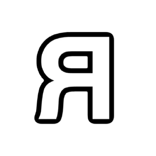 Sticker ТЫ ВАНЯЕШ - 4