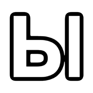 Sticker ТЫ ВАНЯЕШ - 3