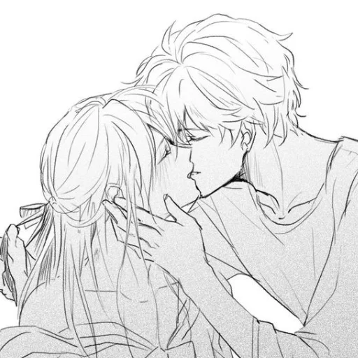 эскиз линейное искусство иллюстрация