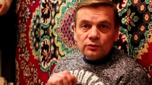 Sticker wylsacom - 11