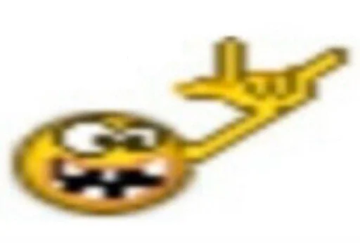 Sticker wylsacom - 10