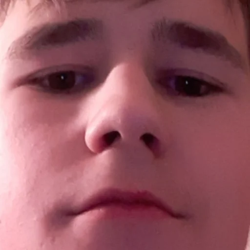 Sticker wylsacom - 8