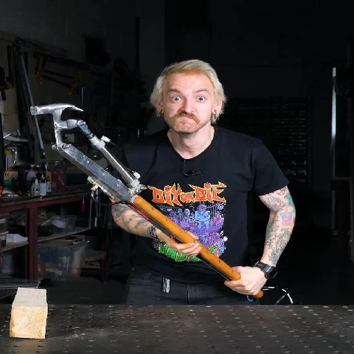 Sticker wylsacom - 7