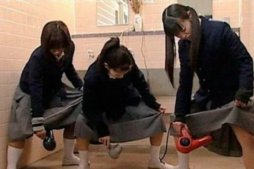 Sticker wylsacom - 4