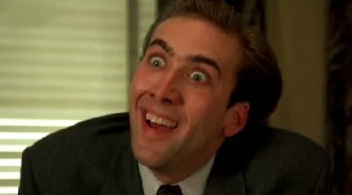 Sticker wylsacom - 1