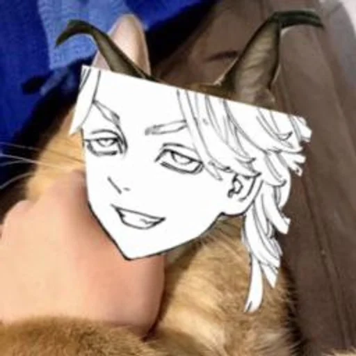 Стикер ткш бог :: @fStikBot - 11