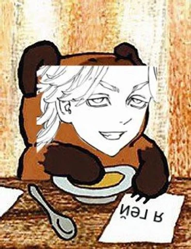 ткш бог :: @fStikBot - 