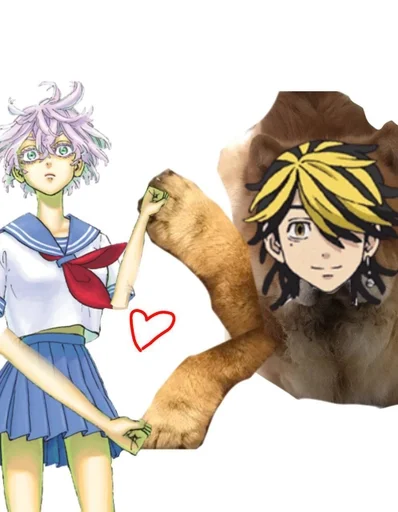 Стикер ткш бог :: @fStikBot - 3