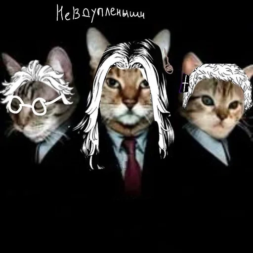 Стикер ткш бог :: @fStikBot - 1