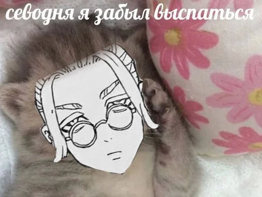 Стикер ткш бог :: @fStikBot - 0