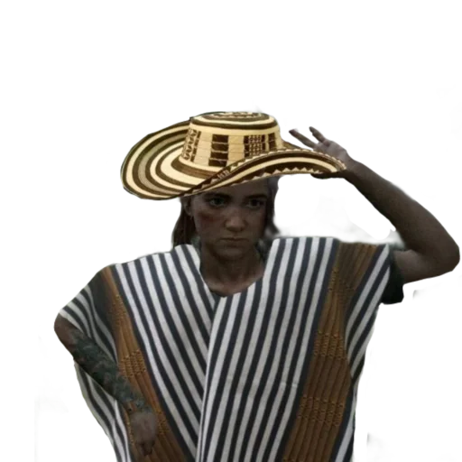 Стикер tlouneizer - 1