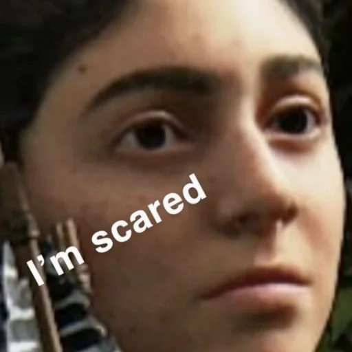 Sticker tlouneizer - 1