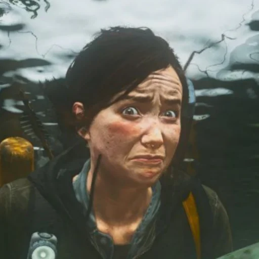 Sticker tlouneizer - 1