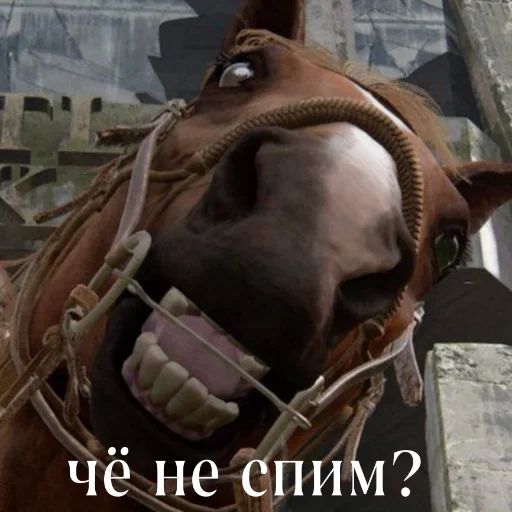 Sticker tlouneizer - 1