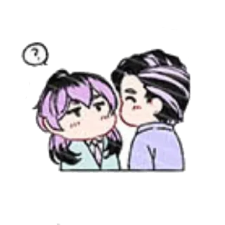 Sticker Тм🌸 - 11