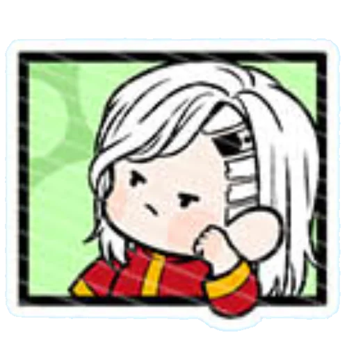 Sticker Тм🌸 - 4