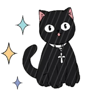 Sticker Тм🌸 - 9