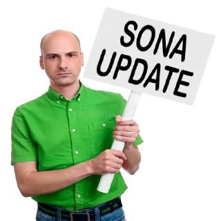 Стикер TM2425 - 4