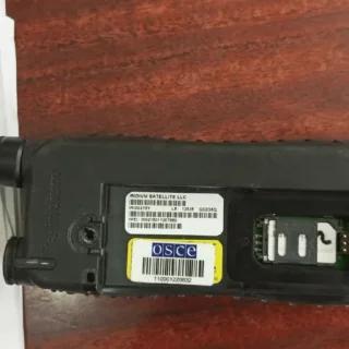 Стикер tm_bangers - 4