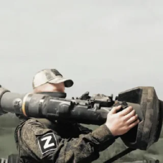 Стикер tm_bangers - 2