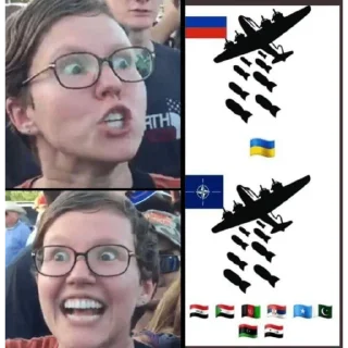 Стикер tm_bangers - 5