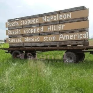 Стикер tm_bangers - 0