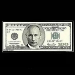 Стикер tm_bangers - 6