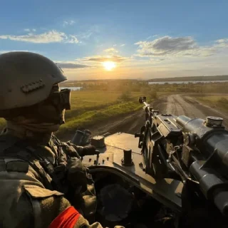 Стикер tm_bangers - 8