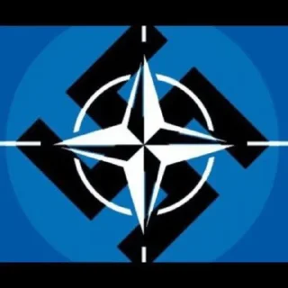 Стикер tm_bangers - 10