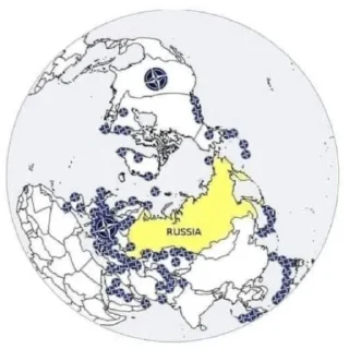 Стикер tm_bangers - 1