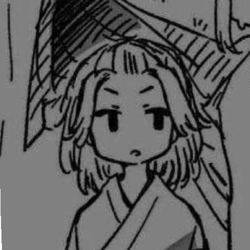 тм как смысл жизни 🧚🏿‍♀️ - 