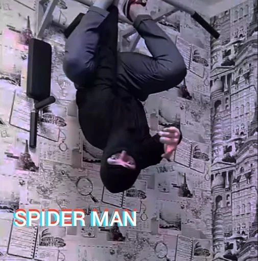 Sticker ТОП ФРАНЦ ТОП :: @fStikBot - 9