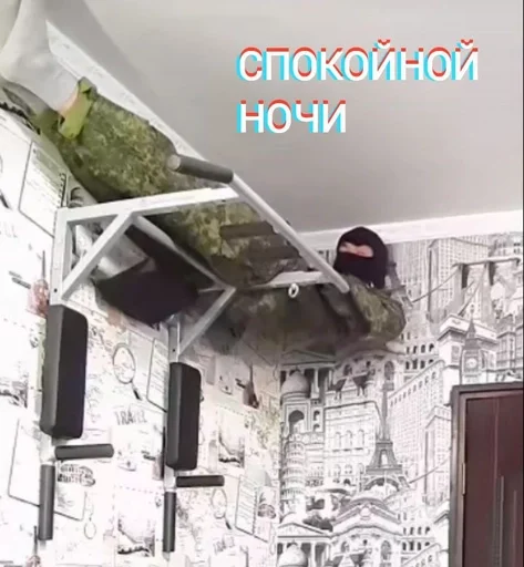 Sticker ТОП ФРАНЦ ТОП :: @fStikBot - 0