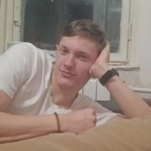 хуй :: @fStikBot - 