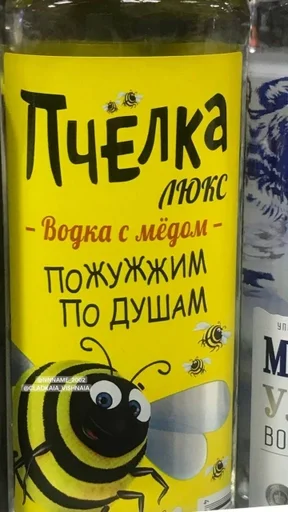 Стикер хуй :: @fStikBot - 4